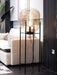 Oda Floor Lamp - Simprolos