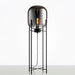Oda Floor Lamp - Simprolos