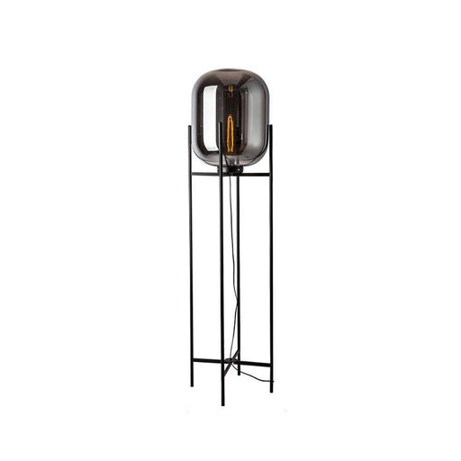 Oda Floor Lamp - Simprolos