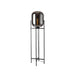 Oda Floor Lamp - Simprolos