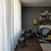 Oda Floor Lamp - Simprolos
