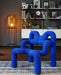 Oda Floor Lamp - Simprolos