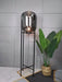 Oda Floor Lamp - Simprolos