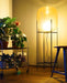 Oda Floor Lamp - Simprolos