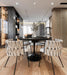 Oda Floor Lamp - Simprolos
