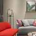 Oda Floor Lamp - Simprolos