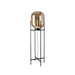 Oda Floor Lamp - Simprolos