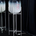 Oda Floor Lamp - Simprolos
