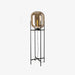 Oda Floor Lamp - Simprolos