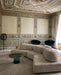 Oda Floor Lamp - Simprolos