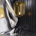 Oda Floor Lamp - Simprolos