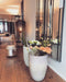 Oda Floor Lamp - Simprolos