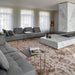 Oda Floor Lamp - Simprolos