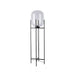 Oda Floor Lamp - Simprolos