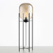 Oda Floor Lamp - Simprolos