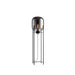 Oda Floor Lamp - Simprolos