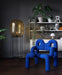 Oda Floor Lamp - Simprolos