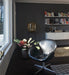 Oda Floor Lamp - Simprolos