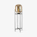 Oda Floor Lamp - Simprolos
