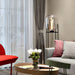 Oda Floor Lamp - Simprolos