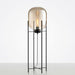 Oda Floor Lamp - Simprolos