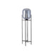 Oda Floor Lamp - Simprolos