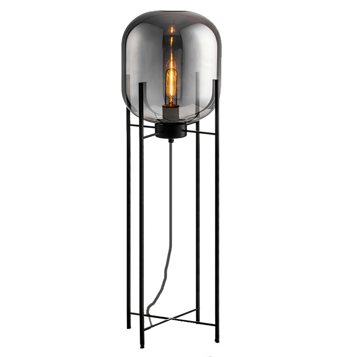 Oda Floor Lamp - Simprolos