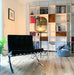 Oda Floor Lamp - Simprolos