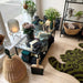 Oda Table Lamp - Simprolos