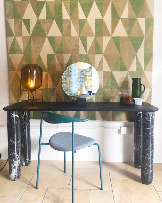 Oda Table Lamp - Simprolos