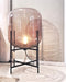 Oda Table Lamp - Simprolos