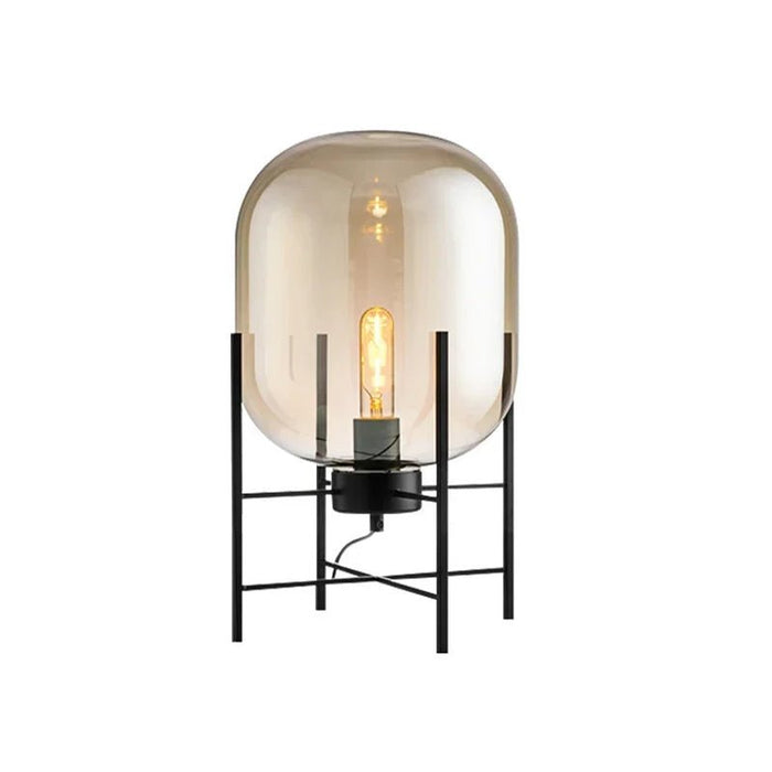 Oda Table Lamp - Simprolos