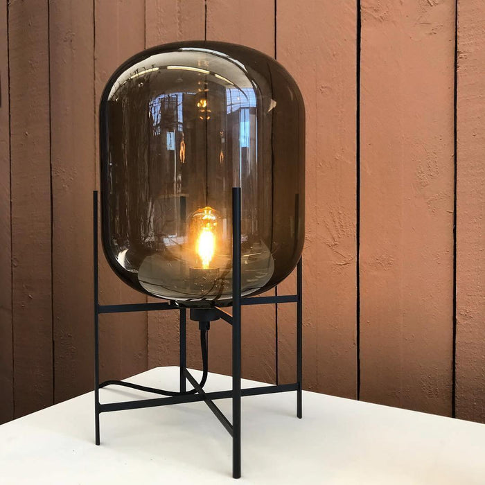 Oda Table Lamp - Simprolos