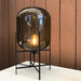 Oda Table Lamp - Simprolos