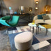 Oda Table Lamp - Simprolos
