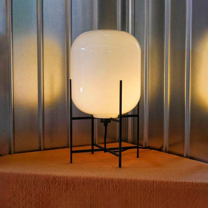 Oda Table Lamp - Simprolos