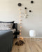 Oda Table Lamp - Simprolos
