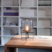 Oda Table Lamp - Simprolos