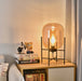 Oda Table Lamp - Simprolos