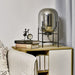 Oda Table Lamp - Simprolos