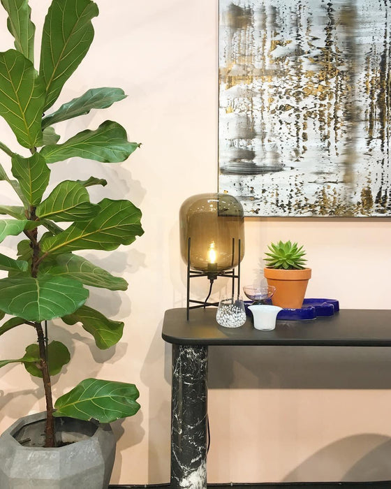Oda Table Lamp - Simprolos