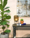 Oda Table Lamp - Simprolos