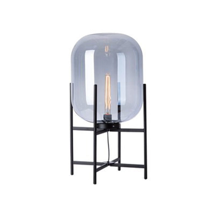 Oda Table Lamp - Simprolos