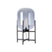 Oda Table Lamp - Simprolos