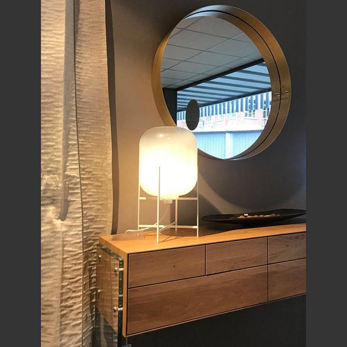 Oda Table Lamp - Simprolos