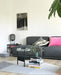Oda Table Lamp - Simprolos