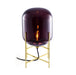 Oda Table Lamp - Simprolos
