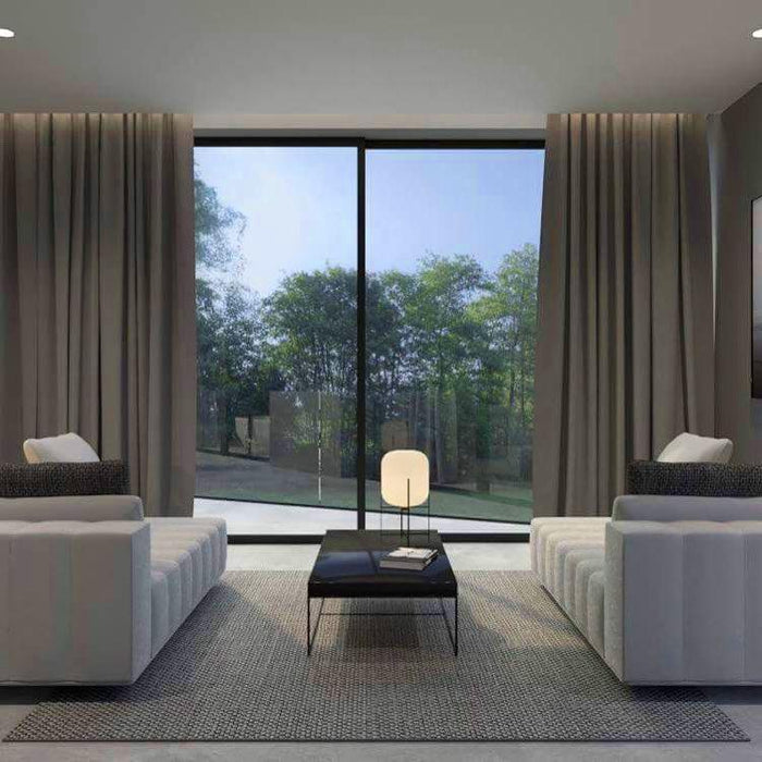 Oda Table Lamp - Simprolos