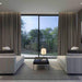 Oda Table Lamp - Simprolos