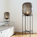 Oda Table Lamp - Simprolos